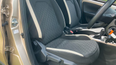 Toyota Aygo X 1.0 VVT-i Edge 5dr Auto Petrol Hatchback